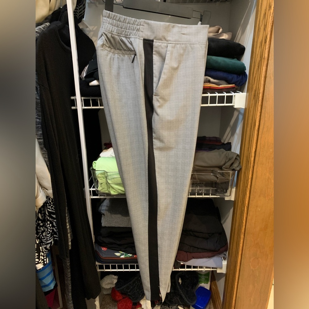 Athleta pants